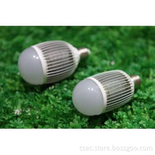 Energy saving LED Bulb Lamp 10W high power and brightness